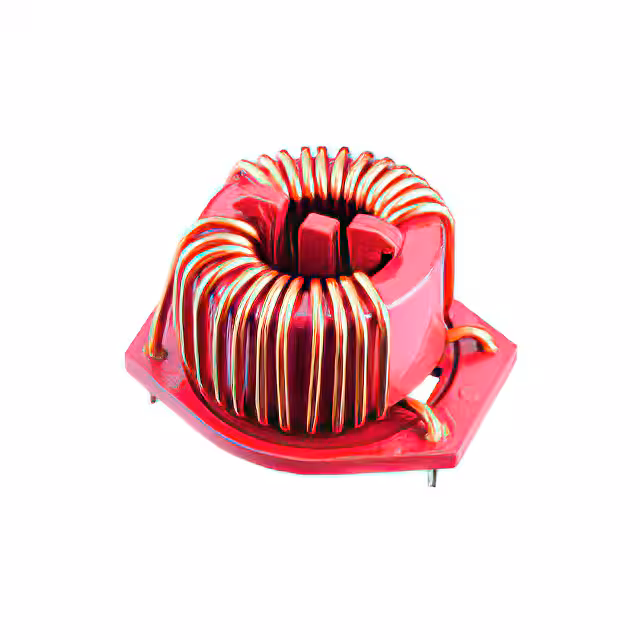 744834310 Würth Elektronik  Induttanze di modo comune